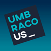Thumbail image for Umbraco US Festival 15 April 2021