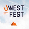 Thumbail image for Umbraco US Festival 16-17 March 2017
