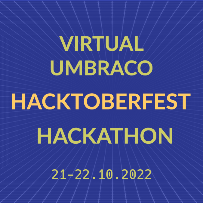 CanCon Hackathon
