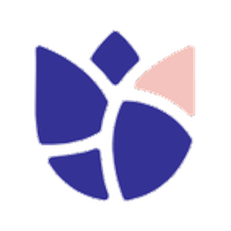 credit: Codegarden Square Logo (1)