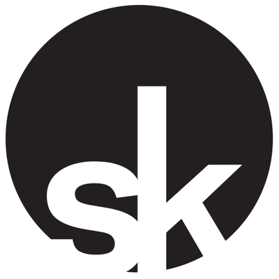 Photo of The Skrift Team