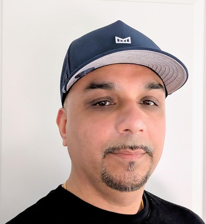 Photo of Shelly Chauhan