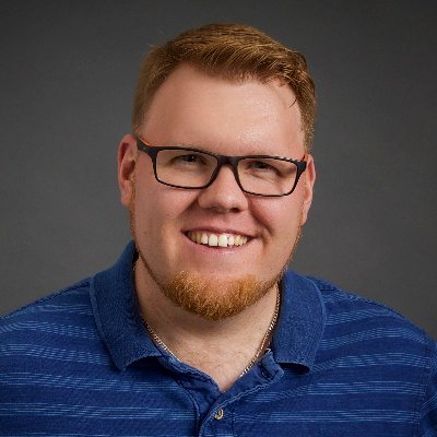 credit: Jason Elkins