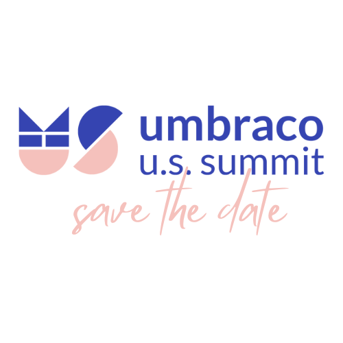US Summit