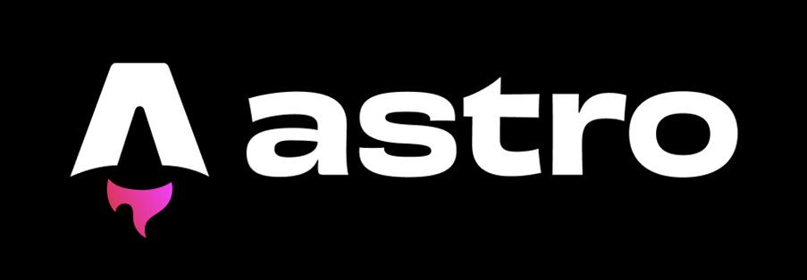Astro, or Astro.JS