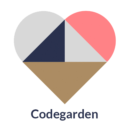 Codegarden