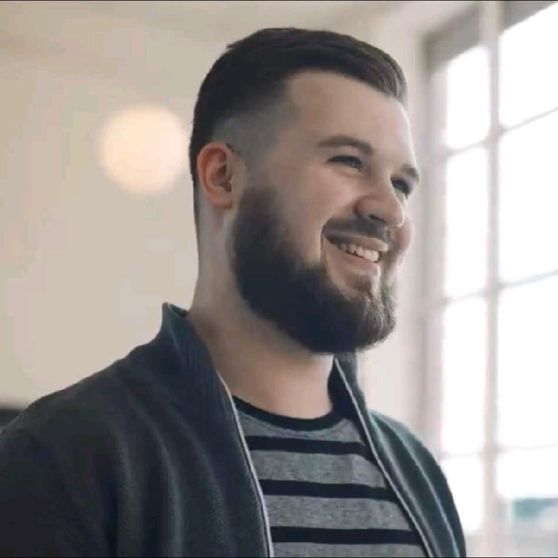 Photo of Sergiu Tesu