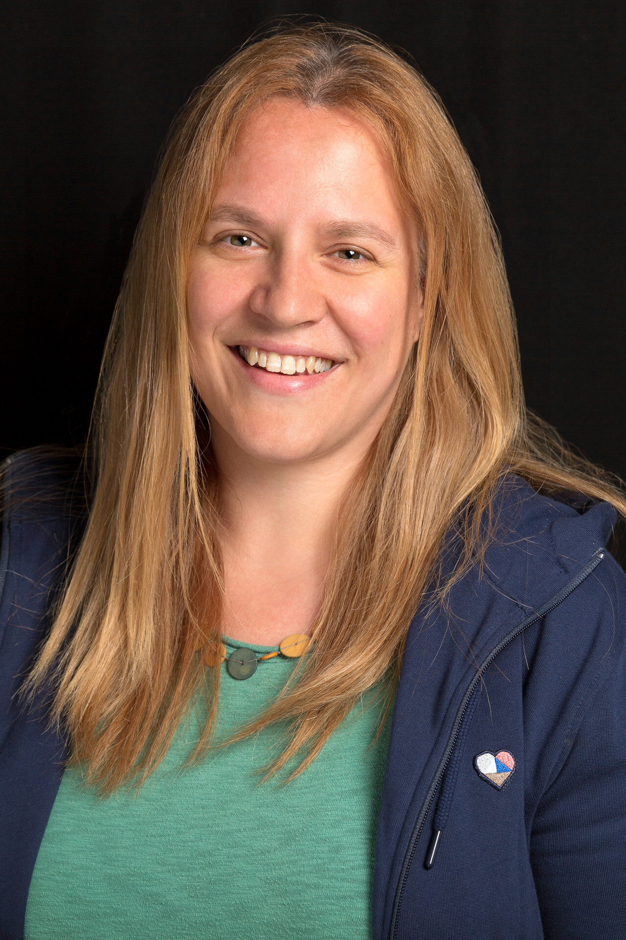 Photo of Lotte Pitcher