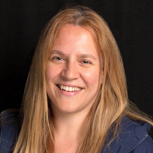 Photo of Lotte Pitcher