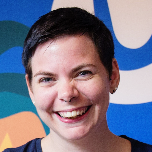 Photo of Rheannon Lefever