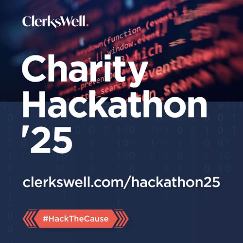 Hackathons