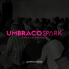 Thumbail image for Umbraco Spark 10 March 2023
