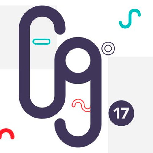 Thumbail image for Codegarden 07-09 June 2017