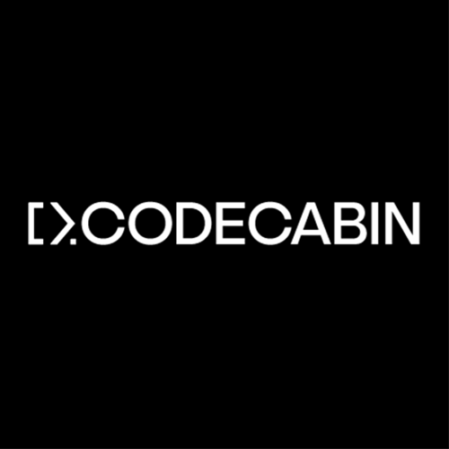 CodeCabin