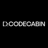 Thumbail image for CodeCabin 08-11 September 2023