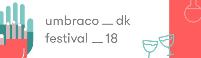 Banner image for DK Festival 26 October 2018