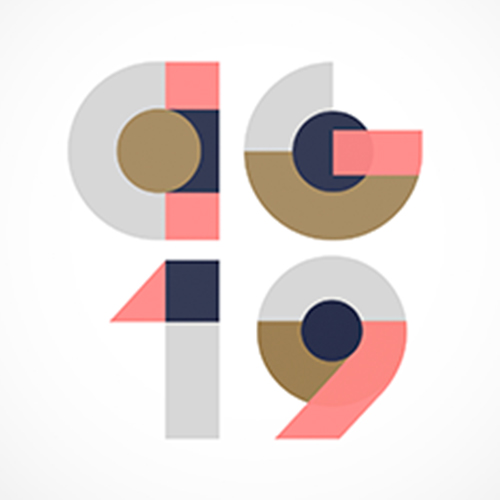 Thumbail image for Codegarden 22 - 24 May 2019