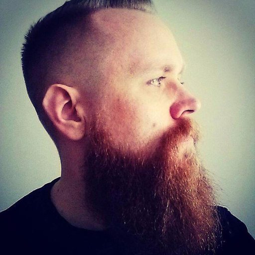 Photo of Matt Brailsford