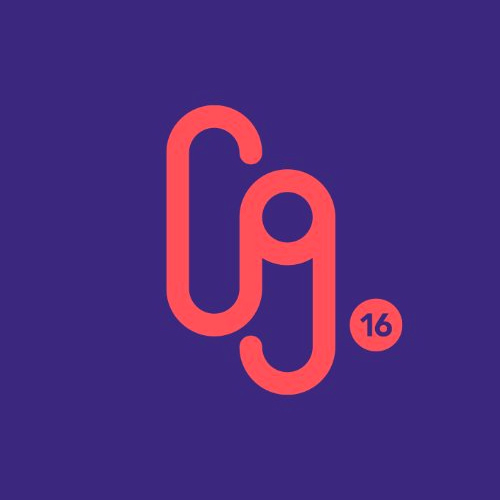 Thumbail image for Codegarden 15-17 June 2016