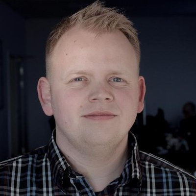 credit: soren kottal