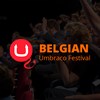 Thumbail image for BUUG Fest <del>20 March 2020</del> [CANCELLED/POSTPONED]