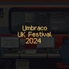 Thumbail image for UK Festival 08 November 2024