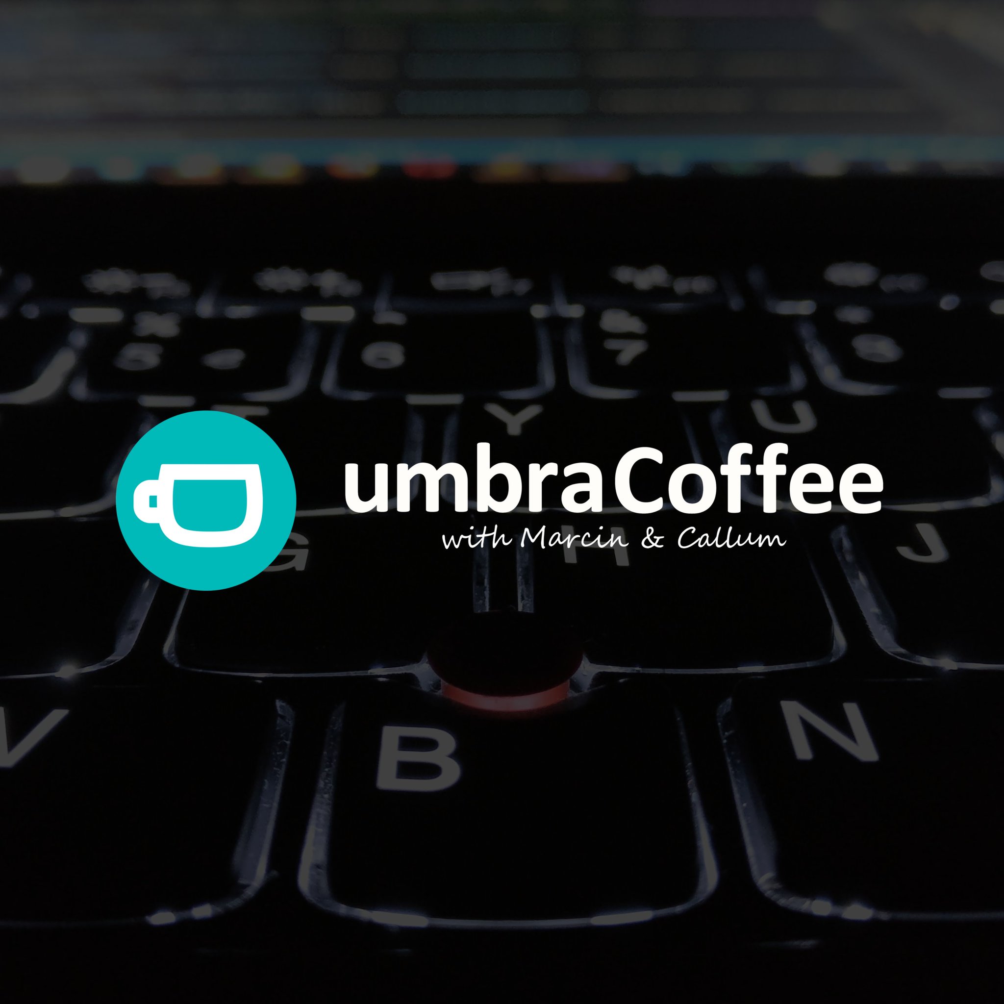 umbraCoffee