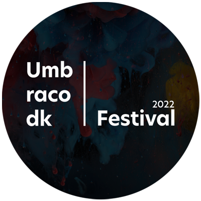 DK Festival