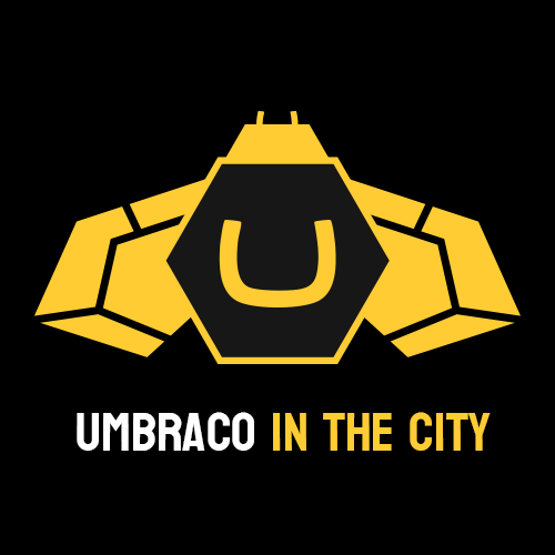 Umbraco in the City: Manchester