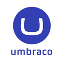 credit: Umbraco