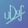 Thumbail image for UDUF 23 Febrary 2018
