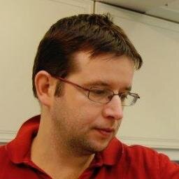 Photo of Darren Ferguson