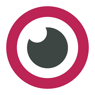 credit: Dotsee.Discipline