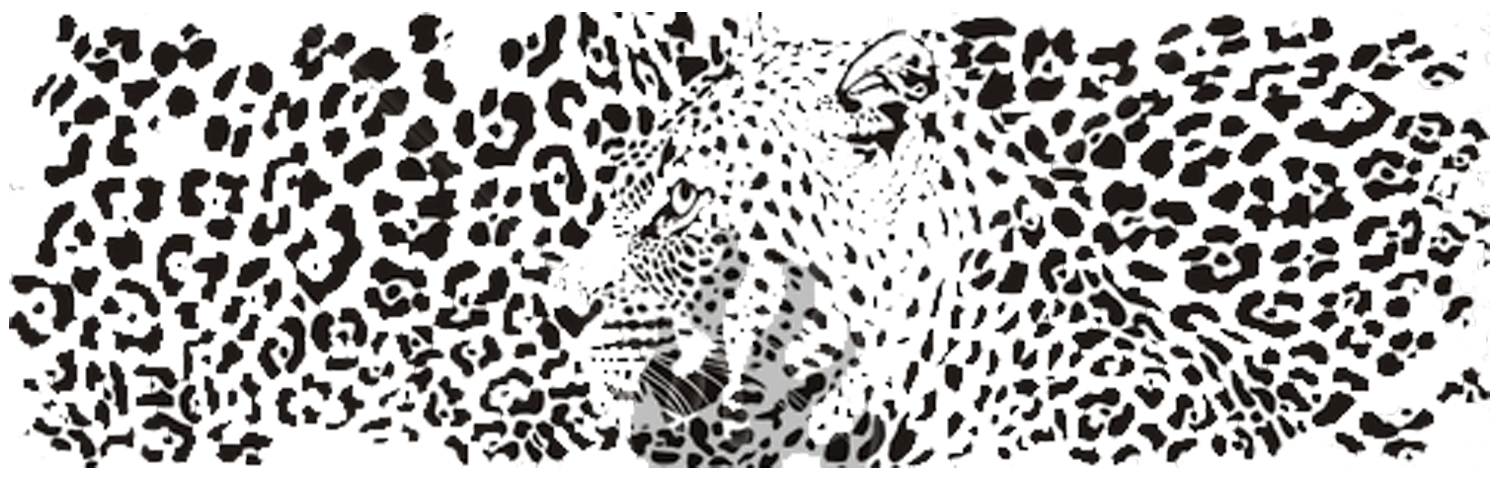 Banner image for Building Blocks