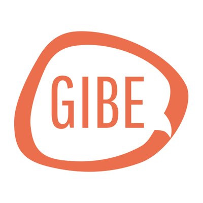 credit: Gibe Logo