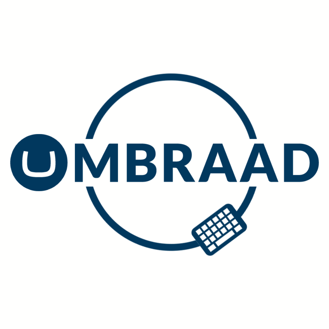 UMBRAAD