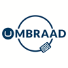 Thumbail image for UMBRAAD 16 May 2024