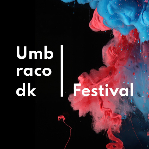 DK Festival