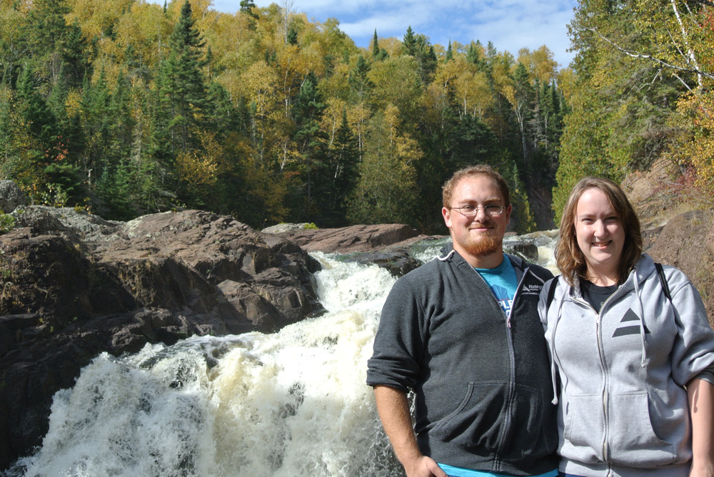 Photo of Sam Sussman