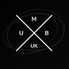 Thumbail image for UK Festival 02-03 November 2023