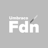 Thumbail image for Umbraco UK Foundation 17 October 2025
