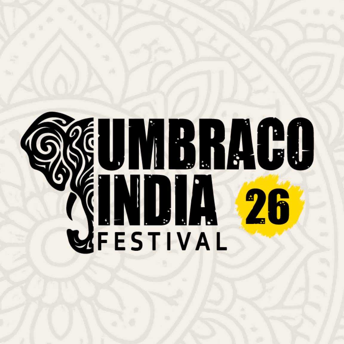 Umbraco India Festival