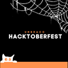 Thumbail image for Hackathons October 2023