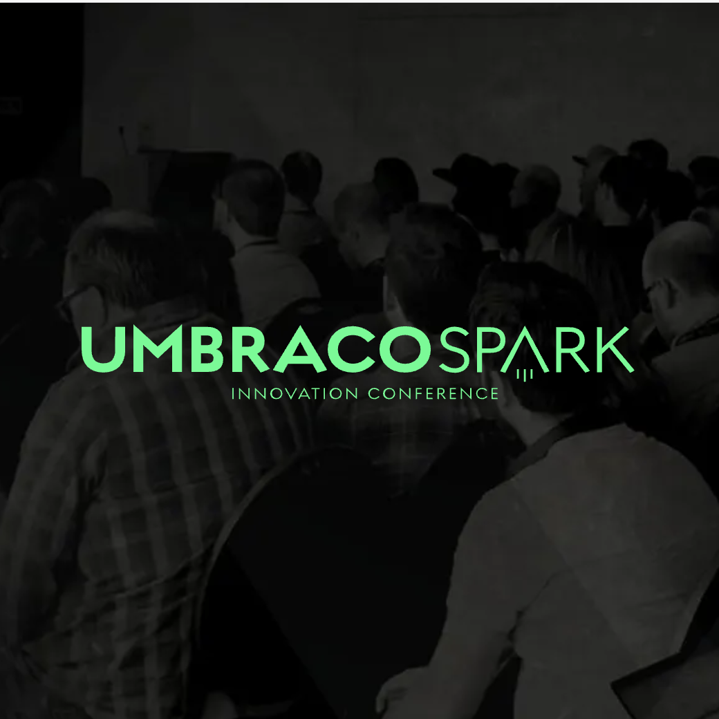 Umbraco Spark