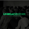 Thumbail image for Umbraco Spark 08 March 2024