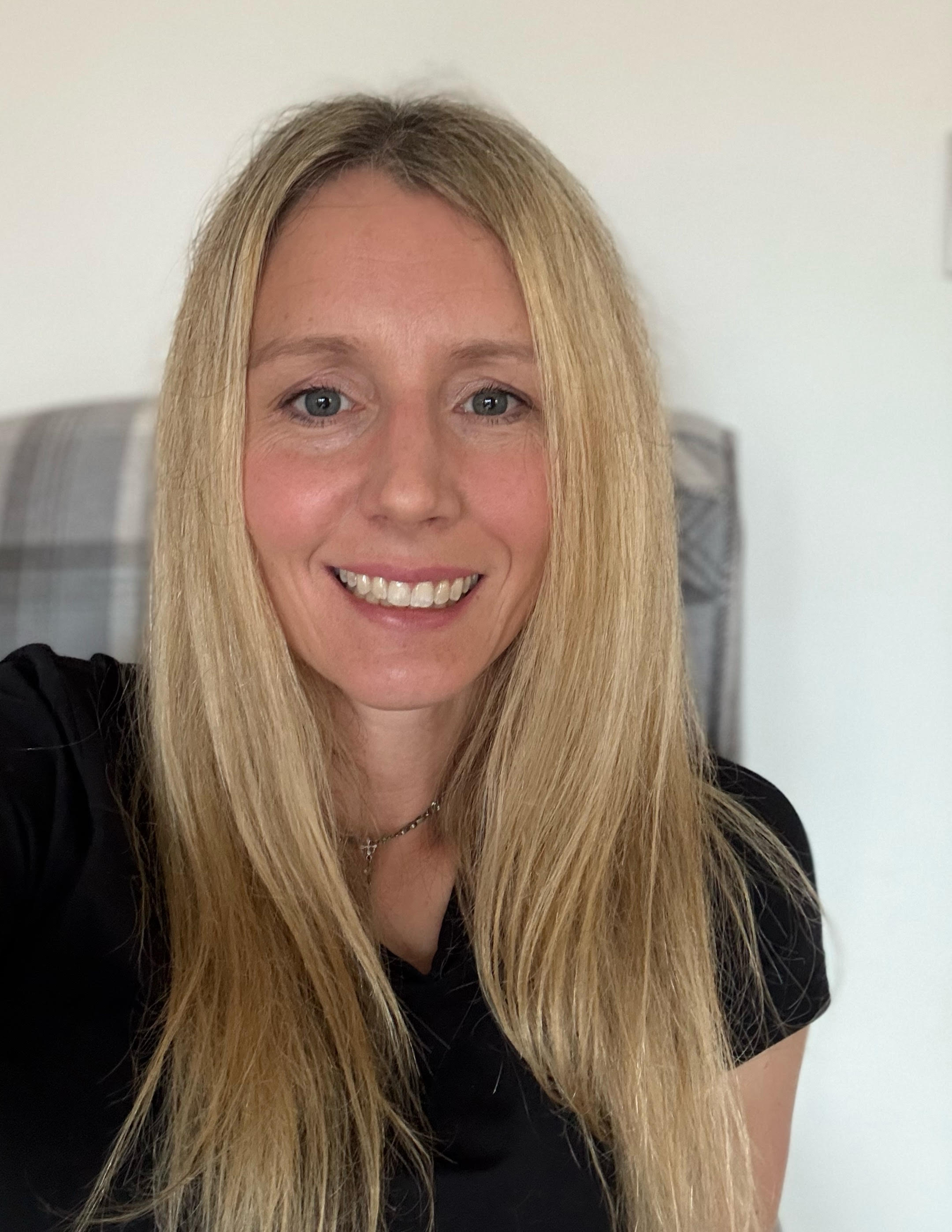 Photo of Emma Garland