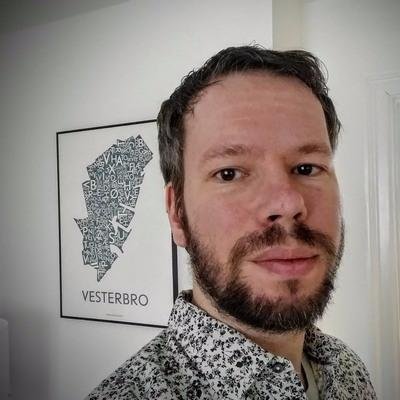 credit: Sebastiaan Janssen